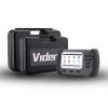 Vident Automaster 710
