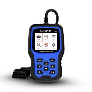 Autophix 9000NL diagnosecomputer