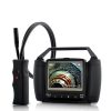 Draadloze Waterproof Endoscoop met 3.5 Inch Kleur Monitor + DVR 