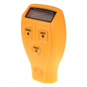 GM200 Lakdiktemeter 2