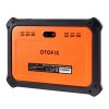 Otofix D1 Professionele diagnosecomputer 6
