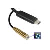 USB endoscoop