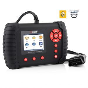 vident-ilink-i400-pro-diagnoseapparaat-renault-dacia