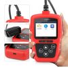 Vident-i300-auto-diagnosecomputer 22