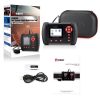 vident-ilink-i400-pro-diagnoseapparaat-fiat