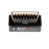 ECUlink BT Bluetooth 4.0 Diagnose dongle