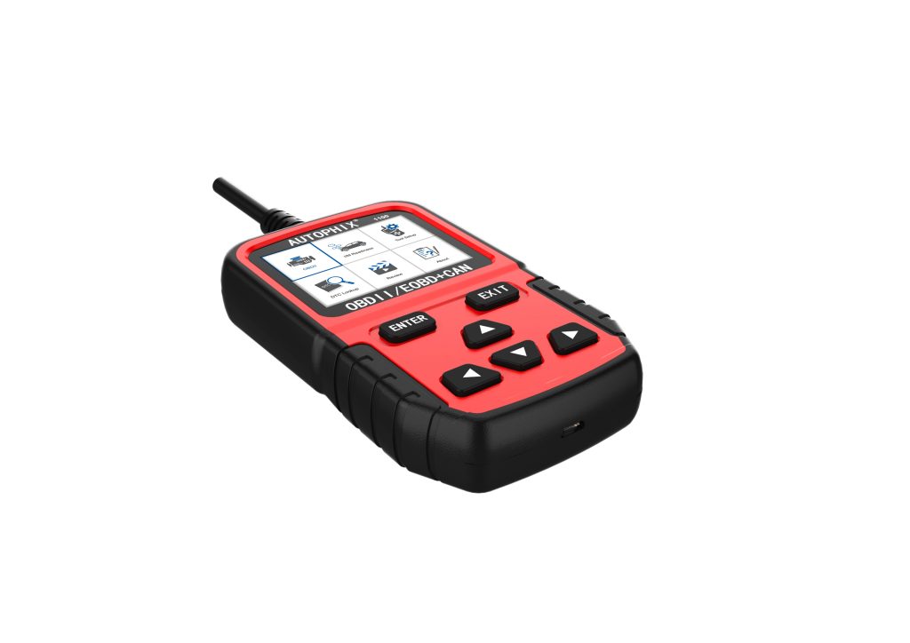 NEUES ELM327 V1.5 Bluetooth OBD2 OBD II Diagnosescanner-Tool mit Netzschalter EUR 7,57 - DE