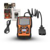 Foxwell NT301NL diagnosecomputer