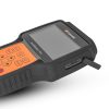 Foxwell NT680NL PRO Diagnosecomputer