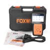 Foxwell NT680NL PRO Diagnosecomputer