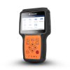 Foxwell NT680NL PRO Diagnosecomputer