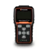 Foxwell BT715 voorkant