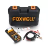 Foxwell BT780 koffer