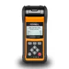 Foxwell BT780 vooraanzicht 2
