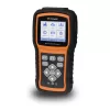 Foxwell NT530Plus vooraanzicht