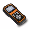 Foxwell NT530Plus zijaanzicht
