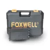 Foxwell OS200 doos
