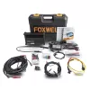 Foxwell OS200 inhoud doos