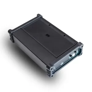 Foxwell OS200 zijkant