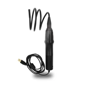 Foxwell VS300 vooraanzicht